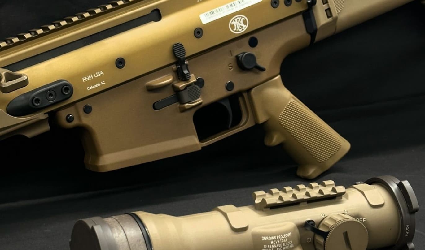 Laser & hand Stippling